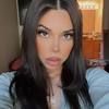 sylviasanche829